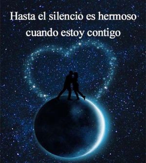 Frases De Amor Cortas Y Bonitas Especiales Para Dedicar