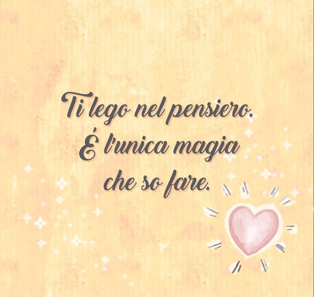 Frases de Amor en Italiano Cortas y Traducidas PARA ENAMORAR!!